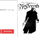 Illustration for article titled Free Google Play Movie Rental For Chromecast Owners (US only)